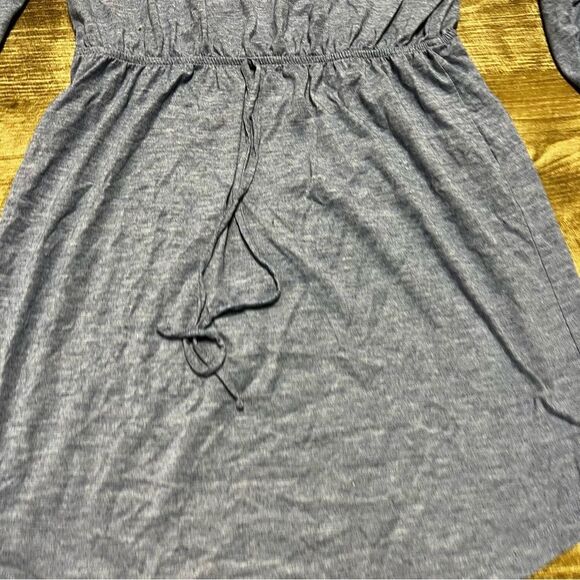 B&B Boutique Quarter Sleeve Fit n Flare Dress Size Small - Picture 4 of 10